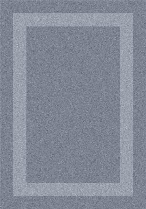 Bailey-00022 Smoke-Oval