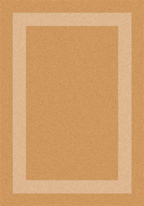 Bailey-00045 Harvest-Oval Flooring by Milliken