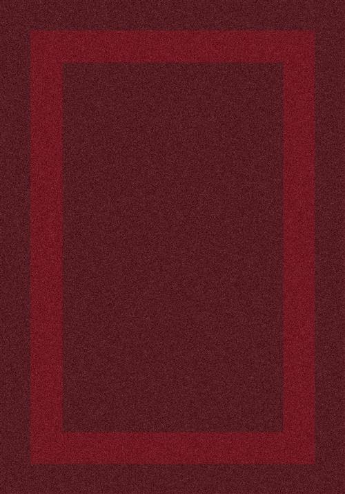 Bailey-00260 Cabernet-Oval