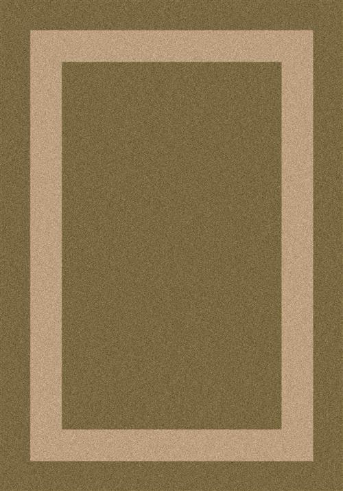 Bailey-00620 Dried Herb-Oval Flooring by Milliken