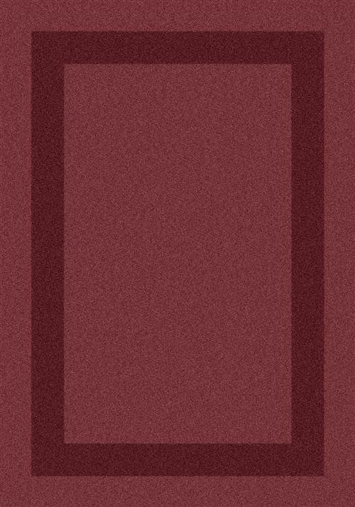 Bailey-00660 Ruby Wine-Oval