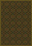 Turkoman-05620 Light Tobacco Flooring by Milliken