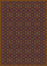 Turkoman-05700 Khaki Flooring by Milliken
