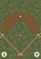 Dream Field-Play Ball Flooring by Milliken