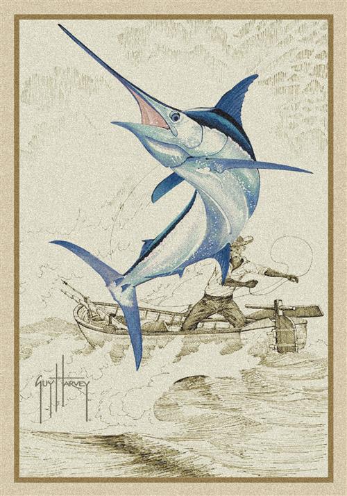 Fish On-635