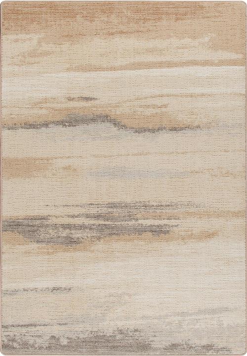 Cloudbreak-Daybreak Flooring by Milliken