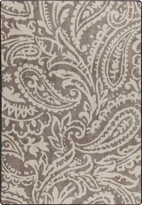 Cashmira-Loden Flooring by Milliken