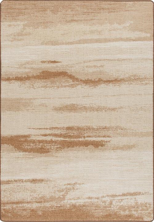 Cloudbreak-Desert Sand