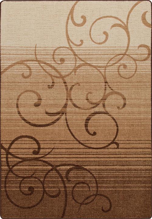 Whispering Wind-Umber