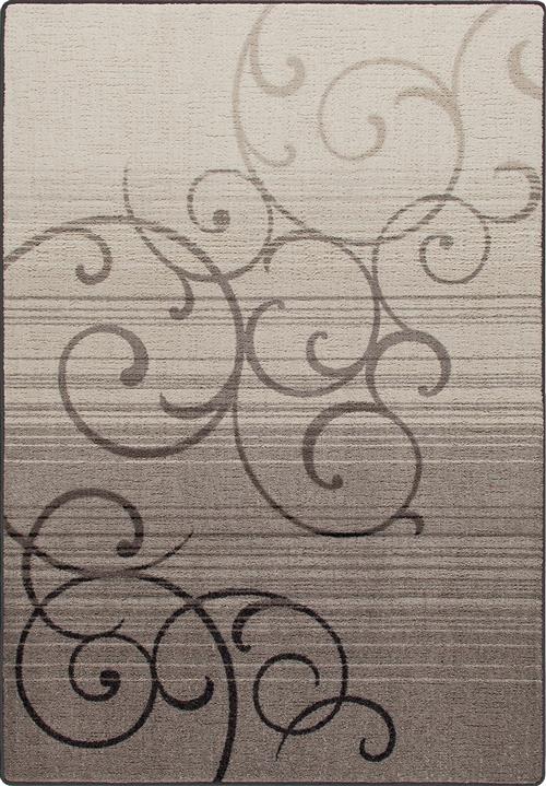Whispering Wind-Pewter