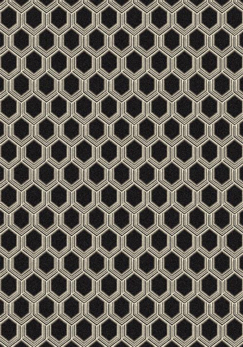 Veneto-Onyx