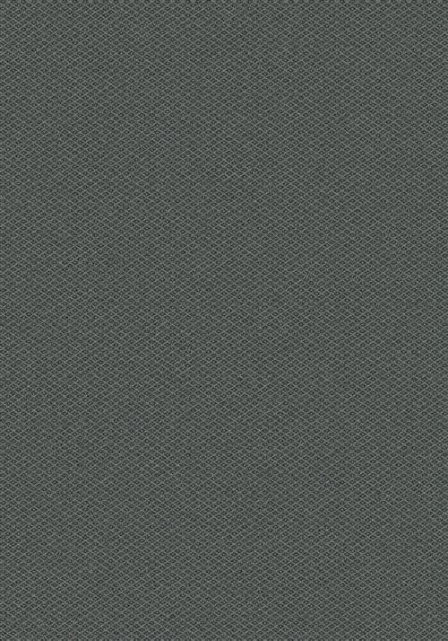 Parkdale-Indigo Flooring by Milliken