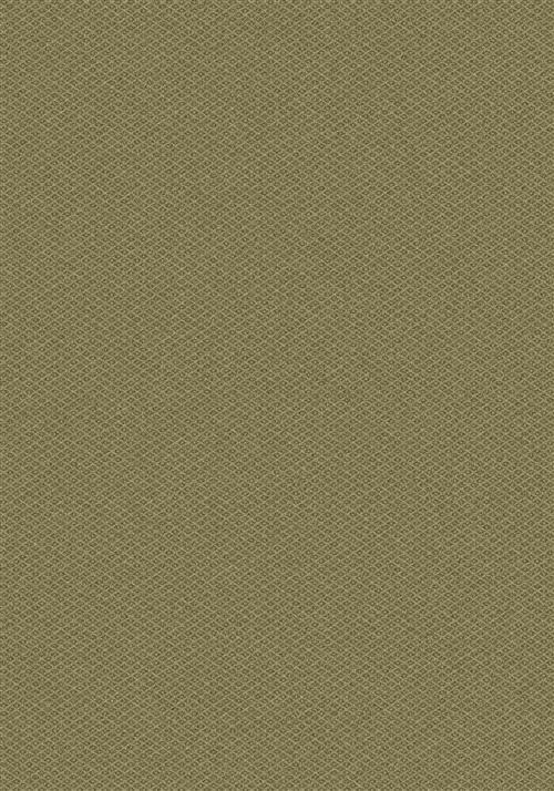 Parkdale-Plantation Flooring by Milliken