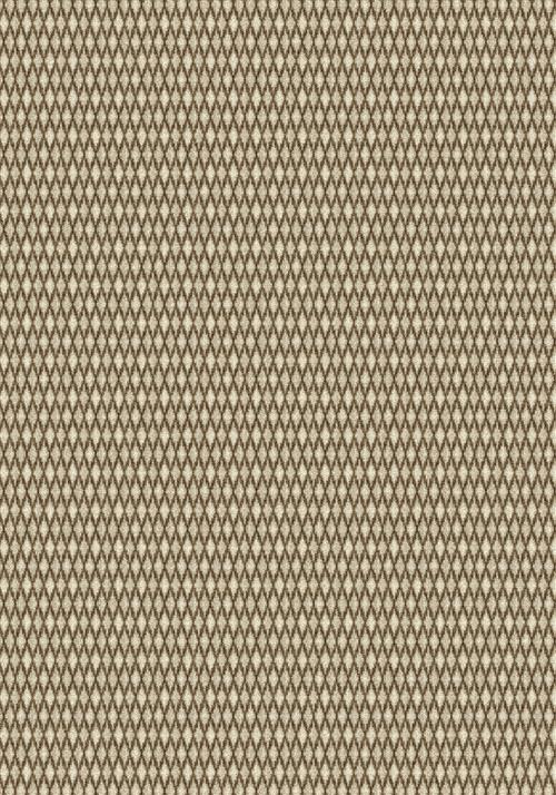 Landover-Sepia