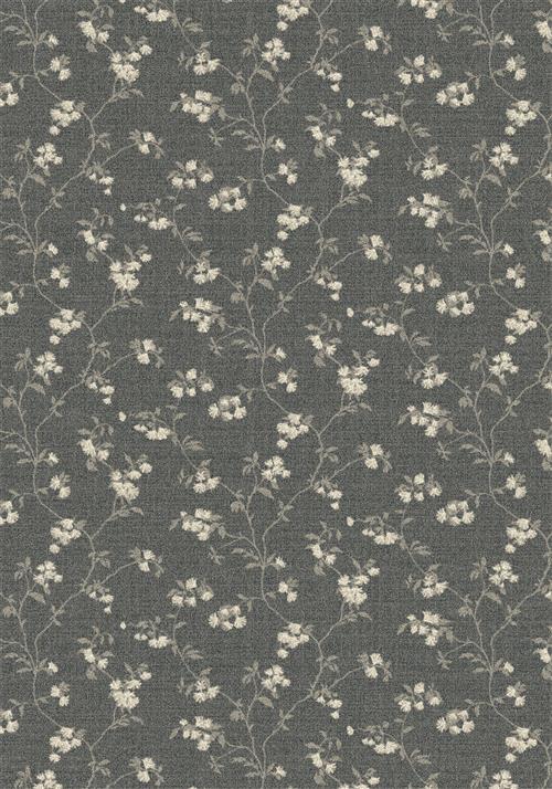 Castleton-Batik