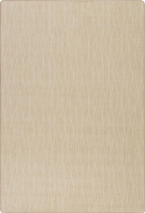 Flow-Parchment