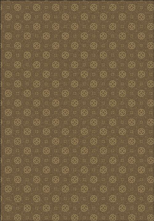 Asiana-Suede Flooring by Milliken