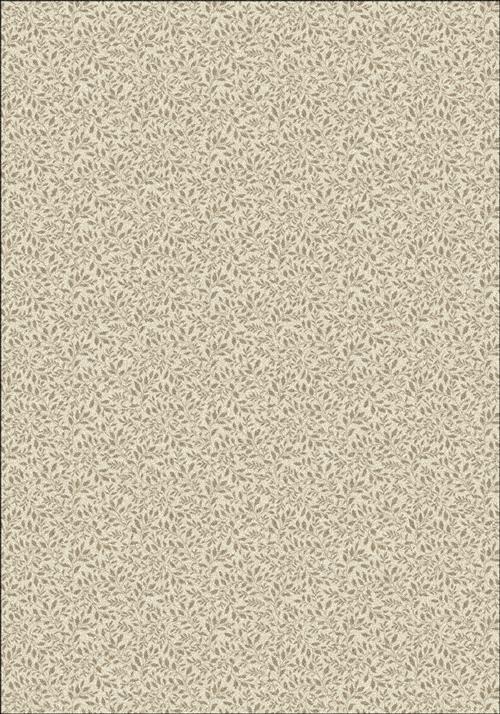 Thicket-Breezing Beige Flooring by Milliken