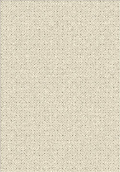 Viewpoint-Antique Flooring by Milliken