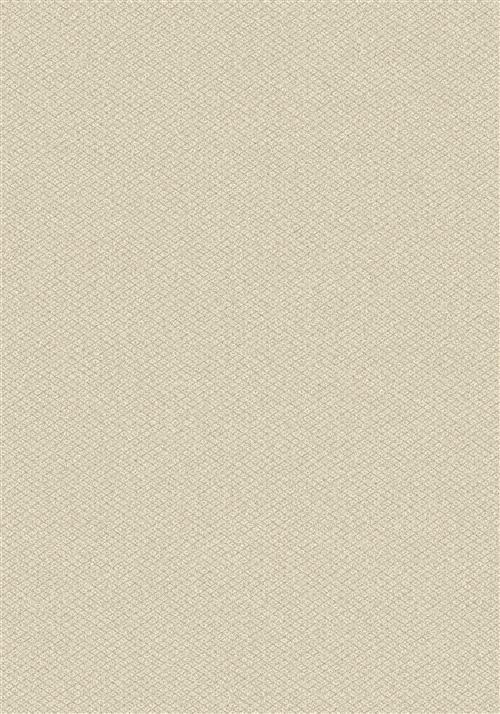 Parkdale-Eggshell Flooring by Milliken