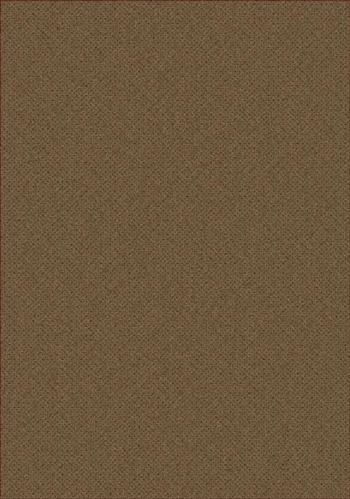 Viewpoint-Cimarron Flooring by Milliken