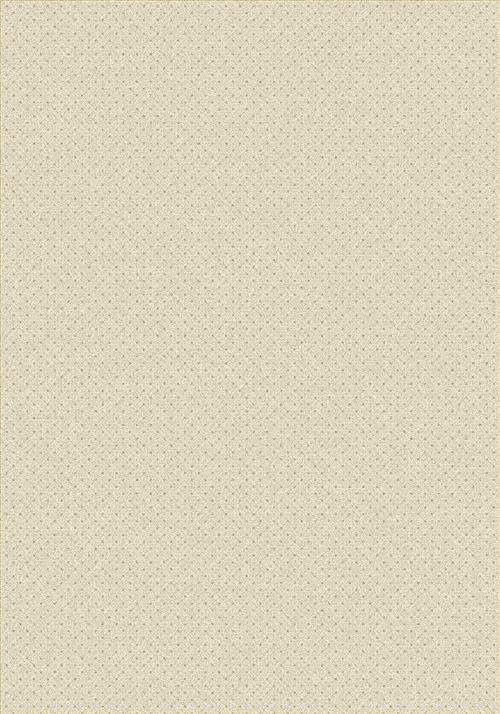 Viewpoint-Sunspot Flooring by Milliken