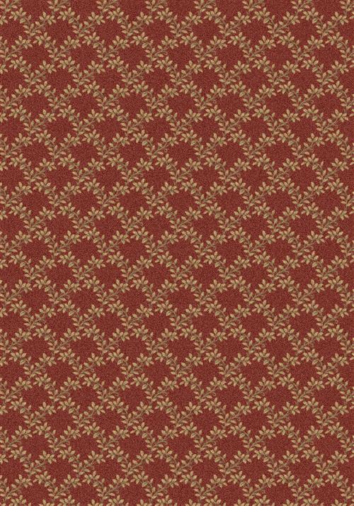 Bluffview-Tuscan Flooring by Milliken