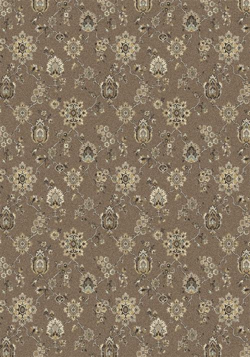 Pomeroy-Driftwood Flooring by Milliken