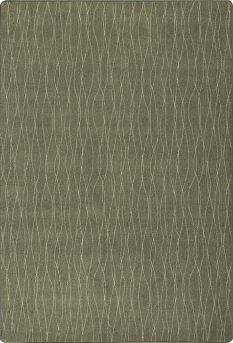 Flow-Tapestry