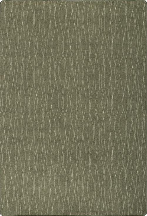 Flow-Tapestry Flooring by Milliken
