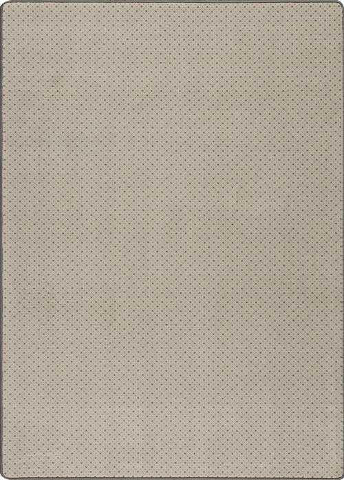 Viewpoint-Cashmere Flooring by Milliken