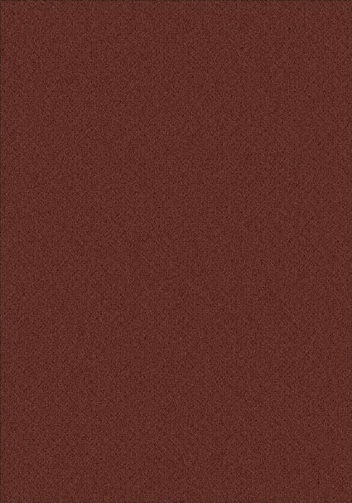 Viewpoint-Rustic Red Flooring by Milliken