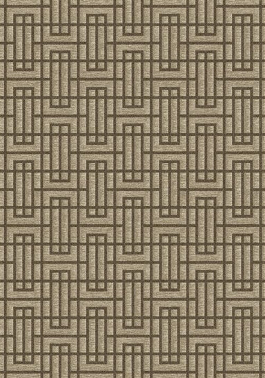 Lockport-Herbal Flooring by Milliken