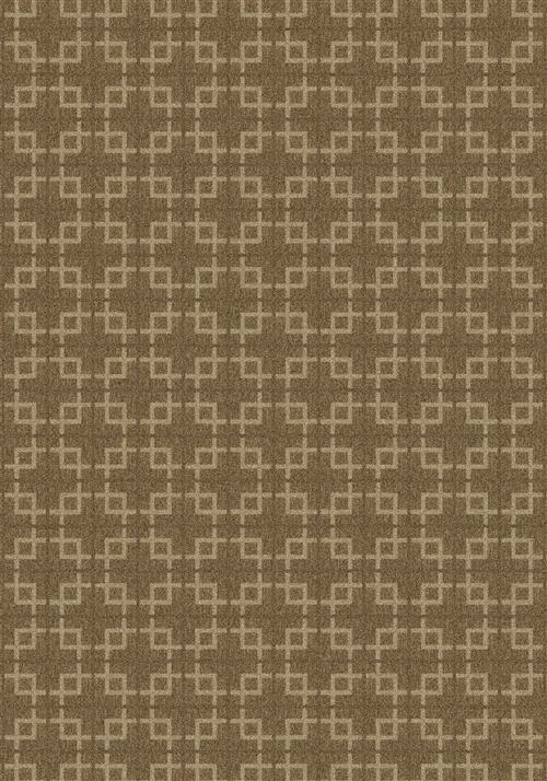 Urbandale-Sable Flooring by Milliken