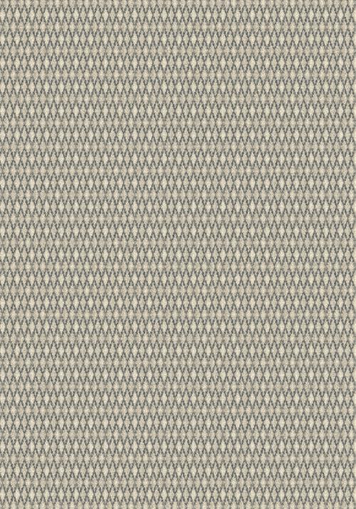 Landover-Chambray Flooring by Milliken