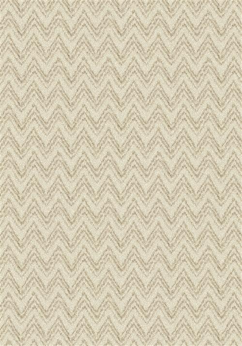 Galloway-Natural Flooring by Milliken
