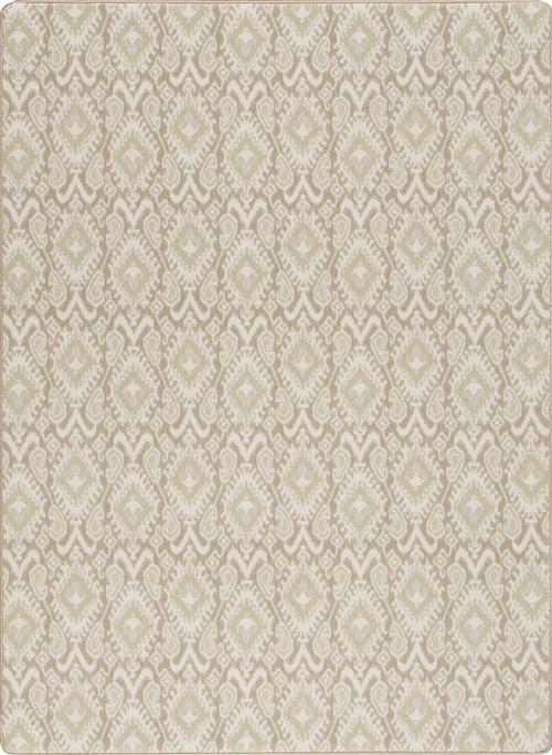 Crafted-Bay Leaf Flooring by Milliken