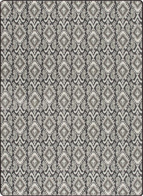 Crafted-Graphite