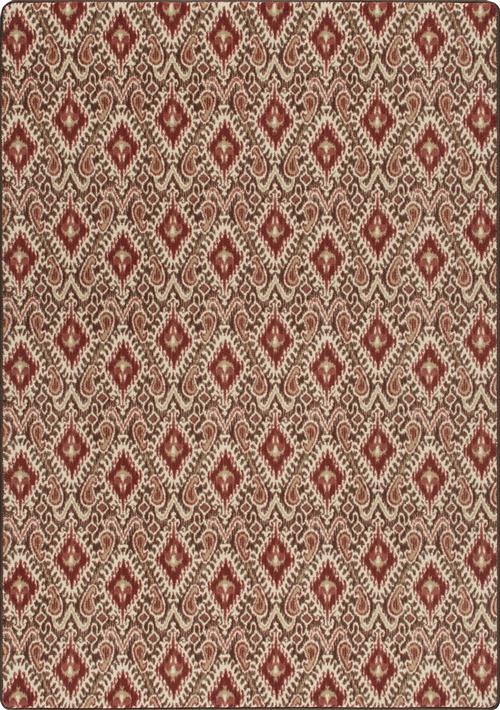 Crafted-Tapestry