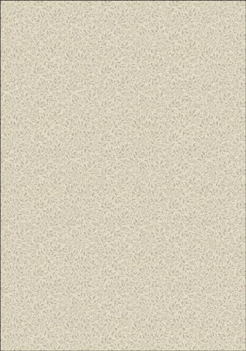 Thicket-Birch Flooring by Milliken