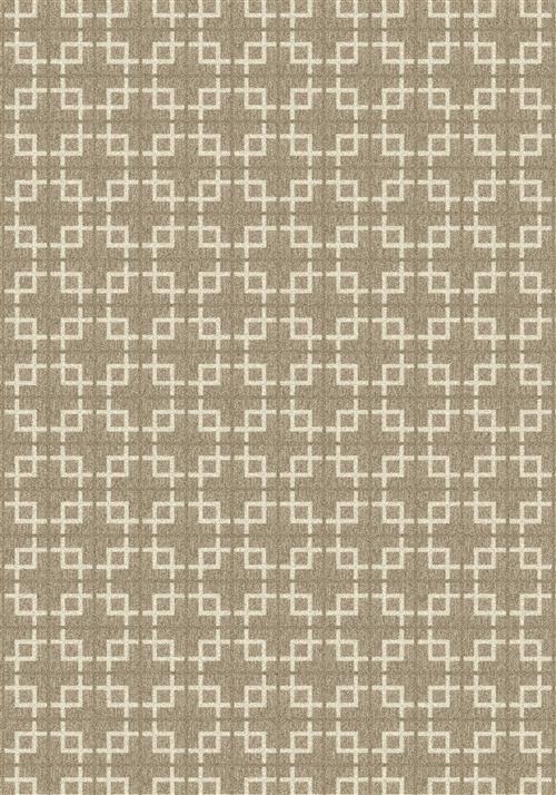 Urbandale-Warm Silk
