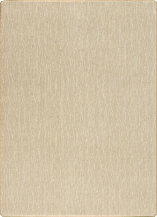 Flow-Pampas Flooring by Milliken