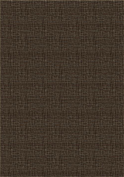 Bartack-Espresso Flooring by Milliken