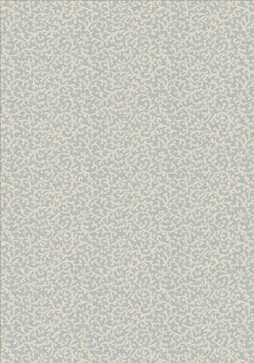 Bridgewater-Coastal Blue