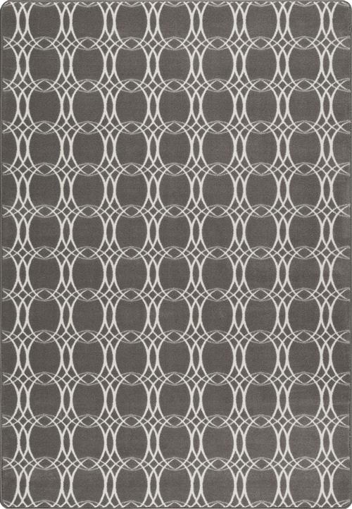 Beltane-Cityscape Flooring by Milliken