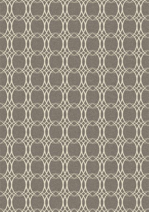 Beltane-Mercury Flooring by Milliken