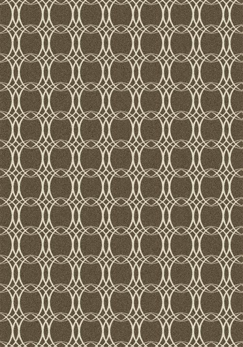 Beltane-Urban Bronze