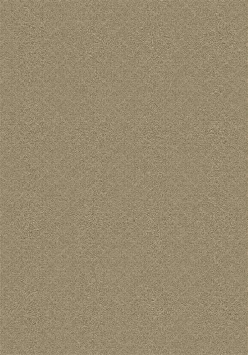 Stencils-Sungold Flooring by Milliken