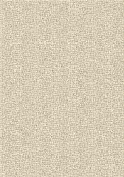 Pagosa-Ecru Flooring by Milliken