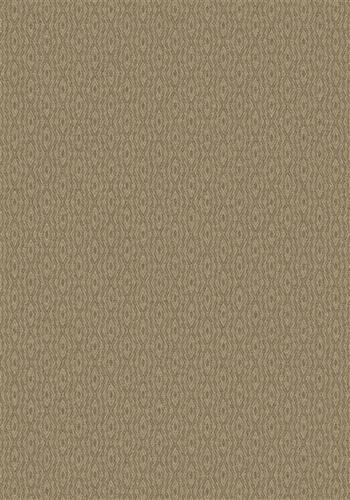 Pagosa-Jute Flooring by Milliken